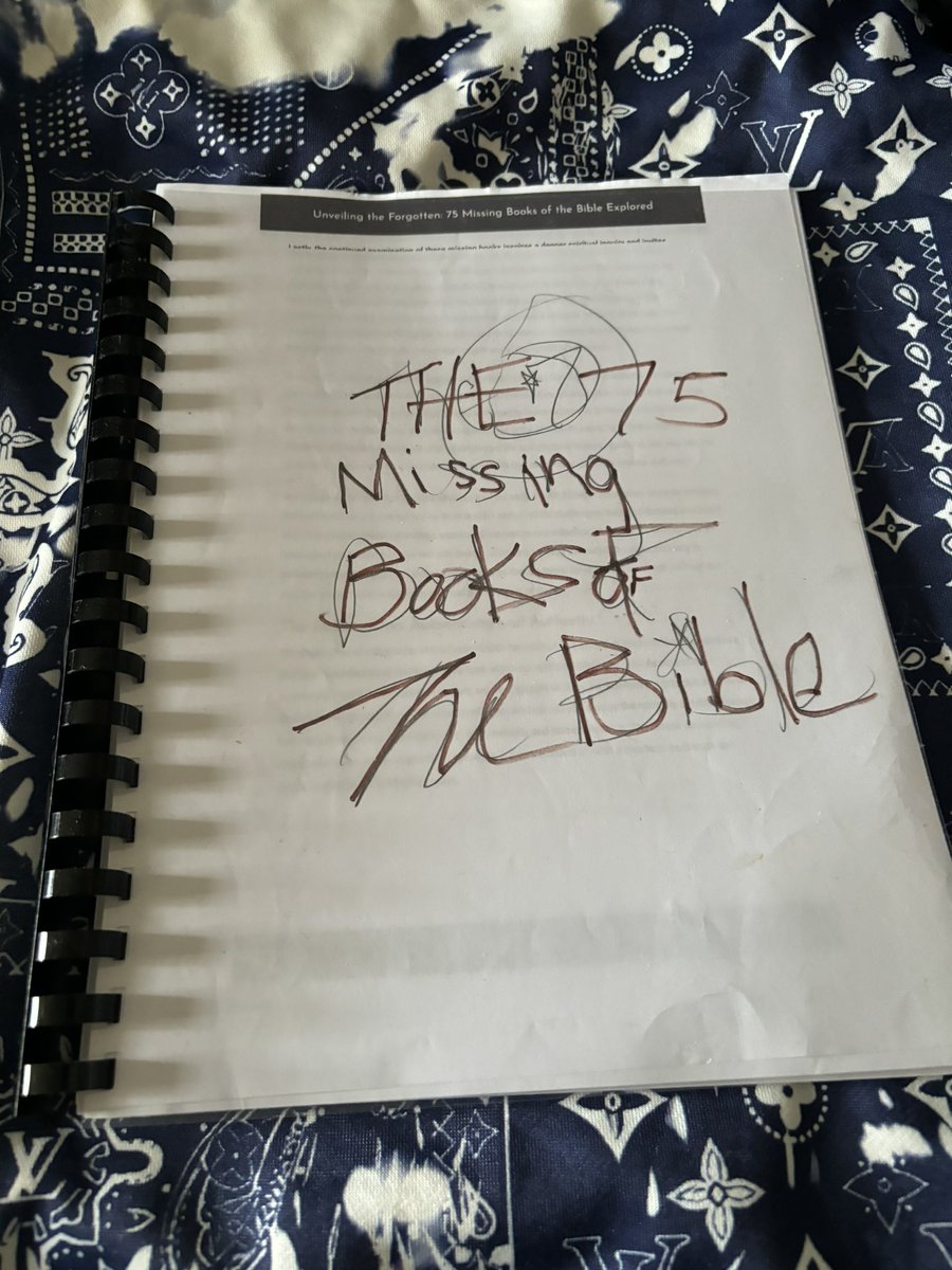 EL SincereGod (@sinceregod) on Twitter photo 