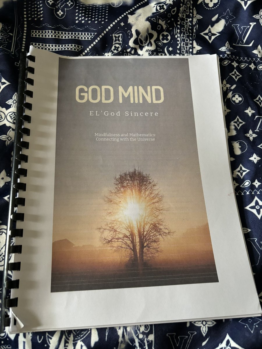 EL SincereGod tweet media