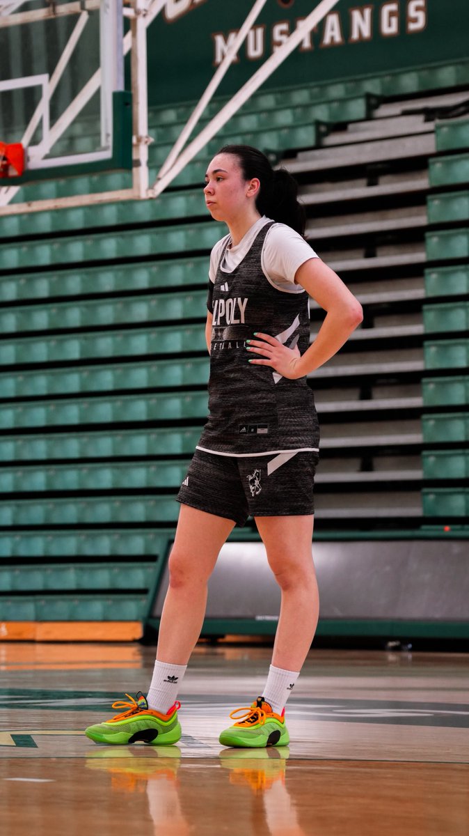 back in the lab 🧪

#RideHigh