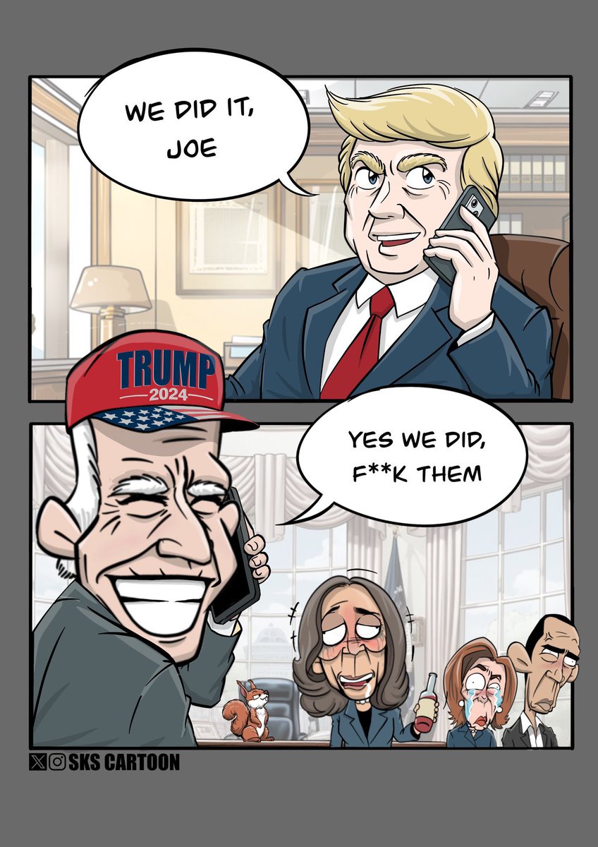 DJT