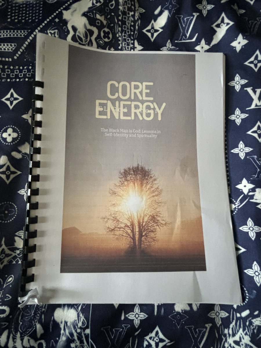 EL SincereGod tweet media