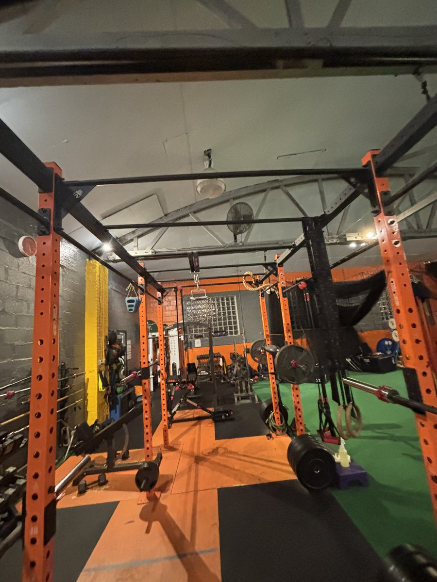 Nate Chou ⭐️ tweet media