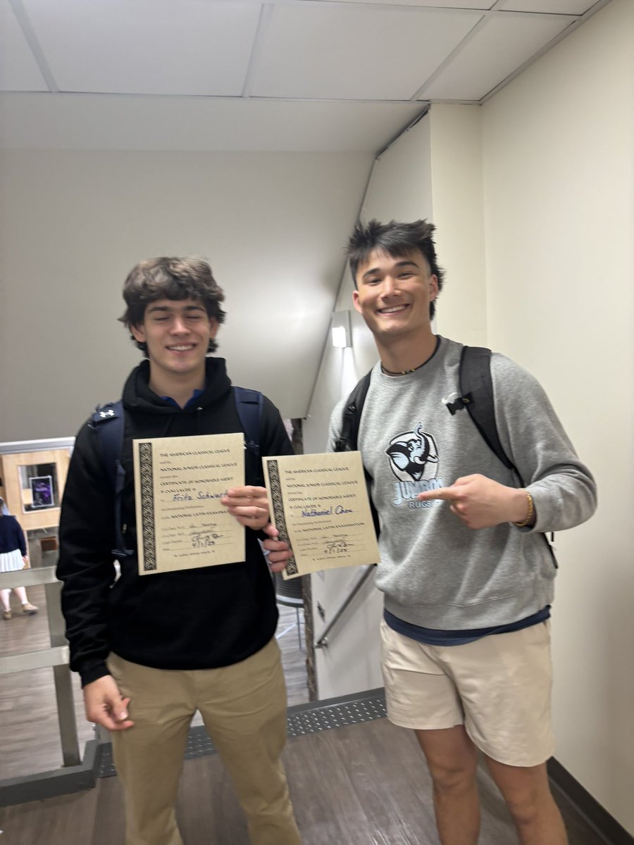 Nate Chou ⭐️ tweet media