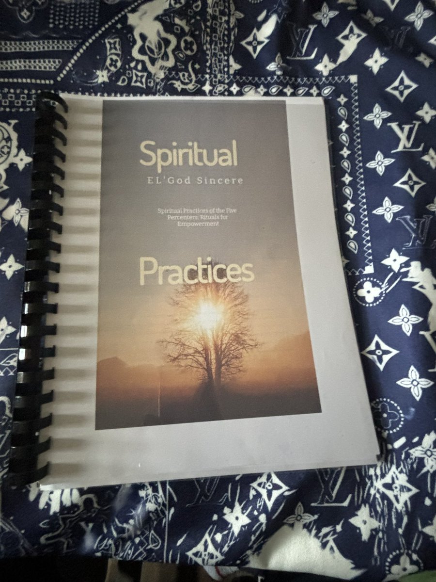 EL SincereGod tweet media