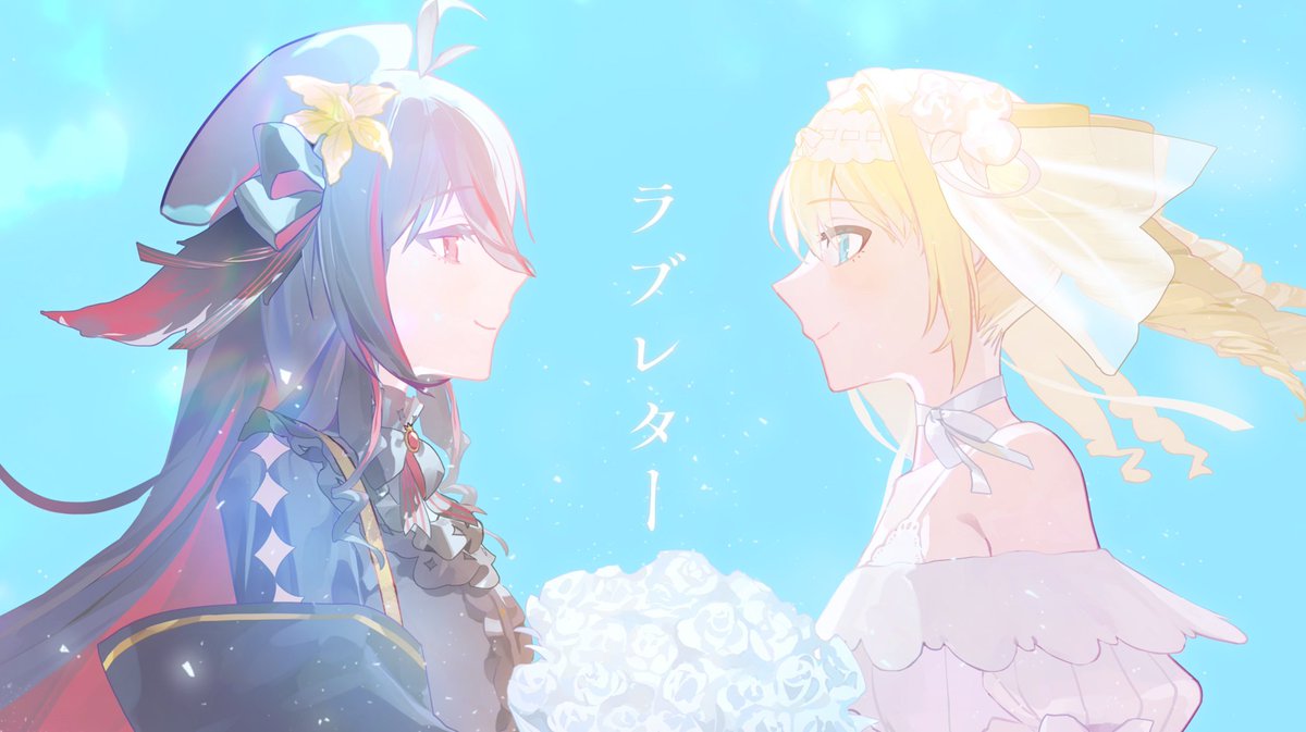 結芽ミント🧚‍♀️🍰 (@5656minto) / Posts / X