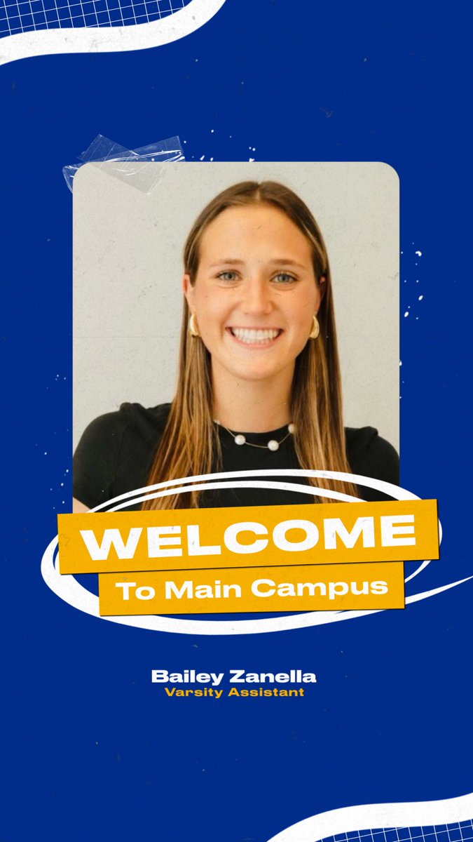 Olentangy Lady Braves Soccer (@tangywsoc) on Twitter photo ๐จ New Coach Alert ๐จ
We are super excited to add 3 new coaches to our staff for the 2025 season๐๐โฝ๏ธ
<a href="/OHSathletics/">OHS Athletics</a> ๐จ New Coach Alert ๐จ
We are super excited to add 3 new coaches to our staff for the 2025 season๐๐โฝ๏ธ
<a href="/OHSathletics/">OHS Athletics</a>