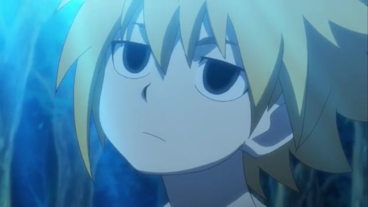 Daily Free De La Hoya (@dailydelahoya) on Twitter photo 