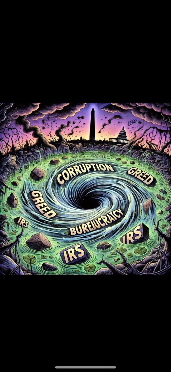 0Rthebest91033's tweet photo. #DemocRATSCorruption
#DemocRATGreed
#DemocratsHateAmerica #DemocRATSAreEvil #DemocRATSUCK
#TrumpArrangementSyndrome #TrumpIsKickingDemocRATSButt !!!
#TrumpIsDrainTheSwamp
#TrumpTariffs #TrumpTariffsAreGreat
#TrumpIsTheBESTPresidentEVER https://t.co/p9nEVEykNK