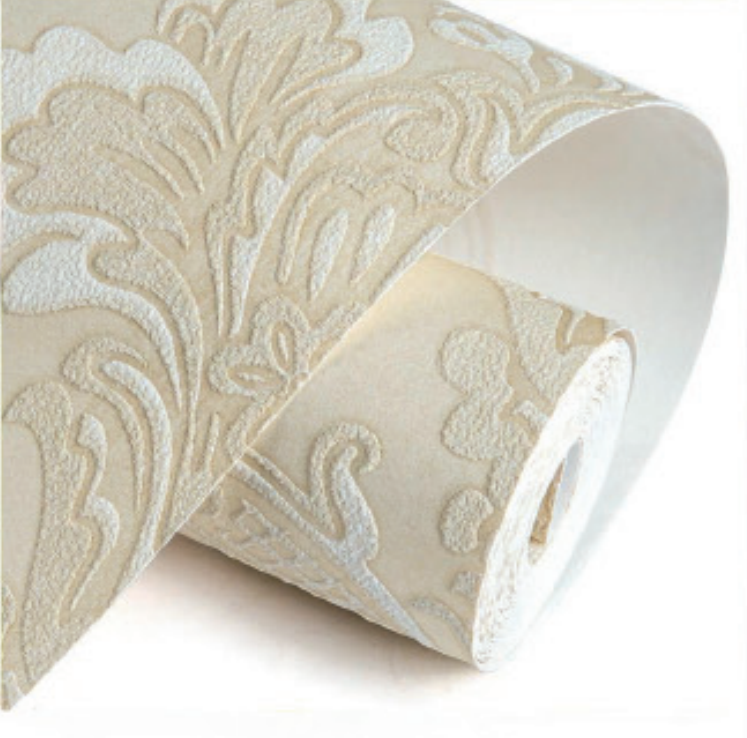 CHINAPLAS's tweet photo. #TopJoy Chemical developed liquid potassium stabilizers for PVC #wallpaper. Driven by innovation, it continues to launch high-performing green products to empower the wallpaper industry's growth.
Learn more: https://t.co/TbX0Doml9a
Booth at CHINAPLAS: 13H41
#Liquid #stabilizer https://t.co/SYlVPrXgcH