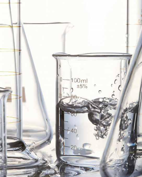 CHINAPLAS's tweet photo. #TopJoy Chemical developed liquid potassium stabilizers for PVC #wallpaper. Driven by innovation, it continues to launch high-performing green products to empower the wallpaper industry's growth.
Learn more: https://t.co/TbX0Doml9a
Booth at CHINAPLAS: 13H41
#Liquid #stabilizer https://t.co/SYlVPrXgcH