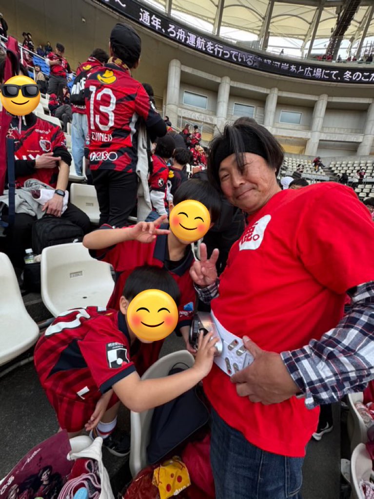 TAKEC0526's tweet photo. 今流行りの
ジブリ風加工してくれるアプリ
やってみた😆🎶

カッコよく盛りすぎでしょ😂💦
(実は嬉しい😂💦)

#スタジオジブリ風
#AIMirror
#鹿サポ https://t.co/nCaYhHVkPm