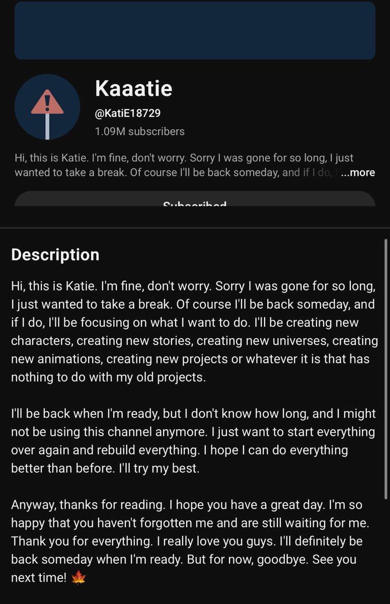 StickTheFella's tweet image. The legend has returned. ...