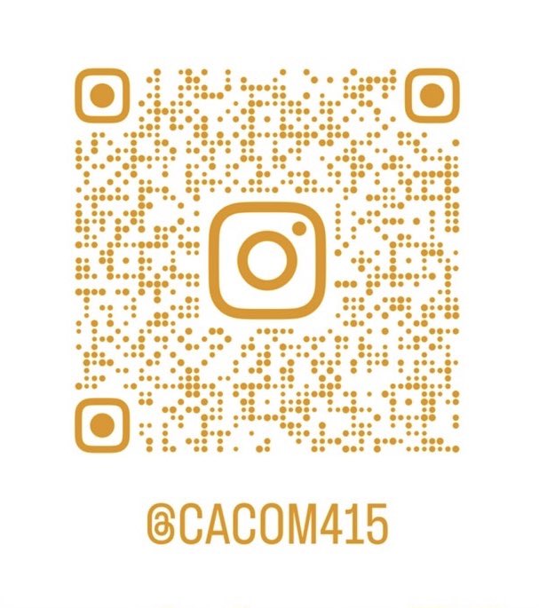 sumasumachan's tweet photo. 13日日曜@cacom415 さんでイベントをします。事前予約も頂いております😊スカイツリーを見ながら身体を解し美味しい軽食をいかがでしょうか🙇‍♀️
スタッフ一同お待ちしております。 https://t.co/pVYL9SStNC