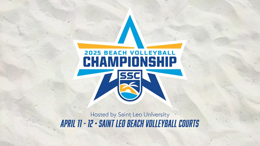 Sunshine State Conference tweet media