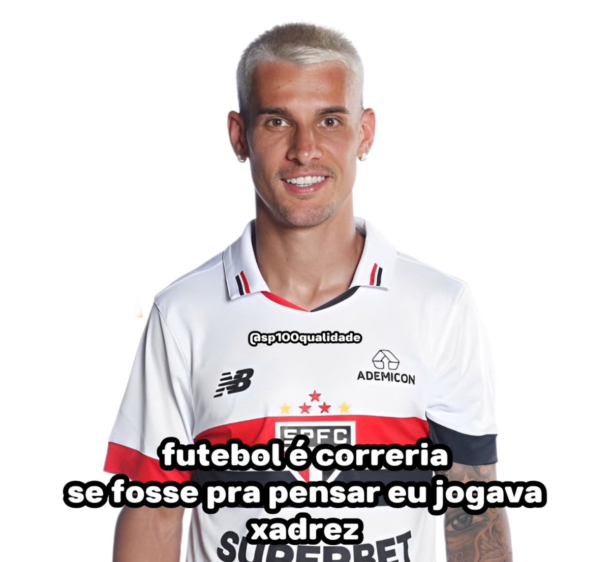 spsemqualidade_'s tweet photo. https://t.co/KX9Xu2IW5M