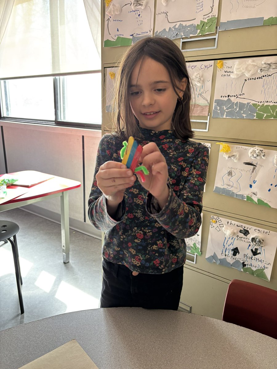 Summer Henry tweet media