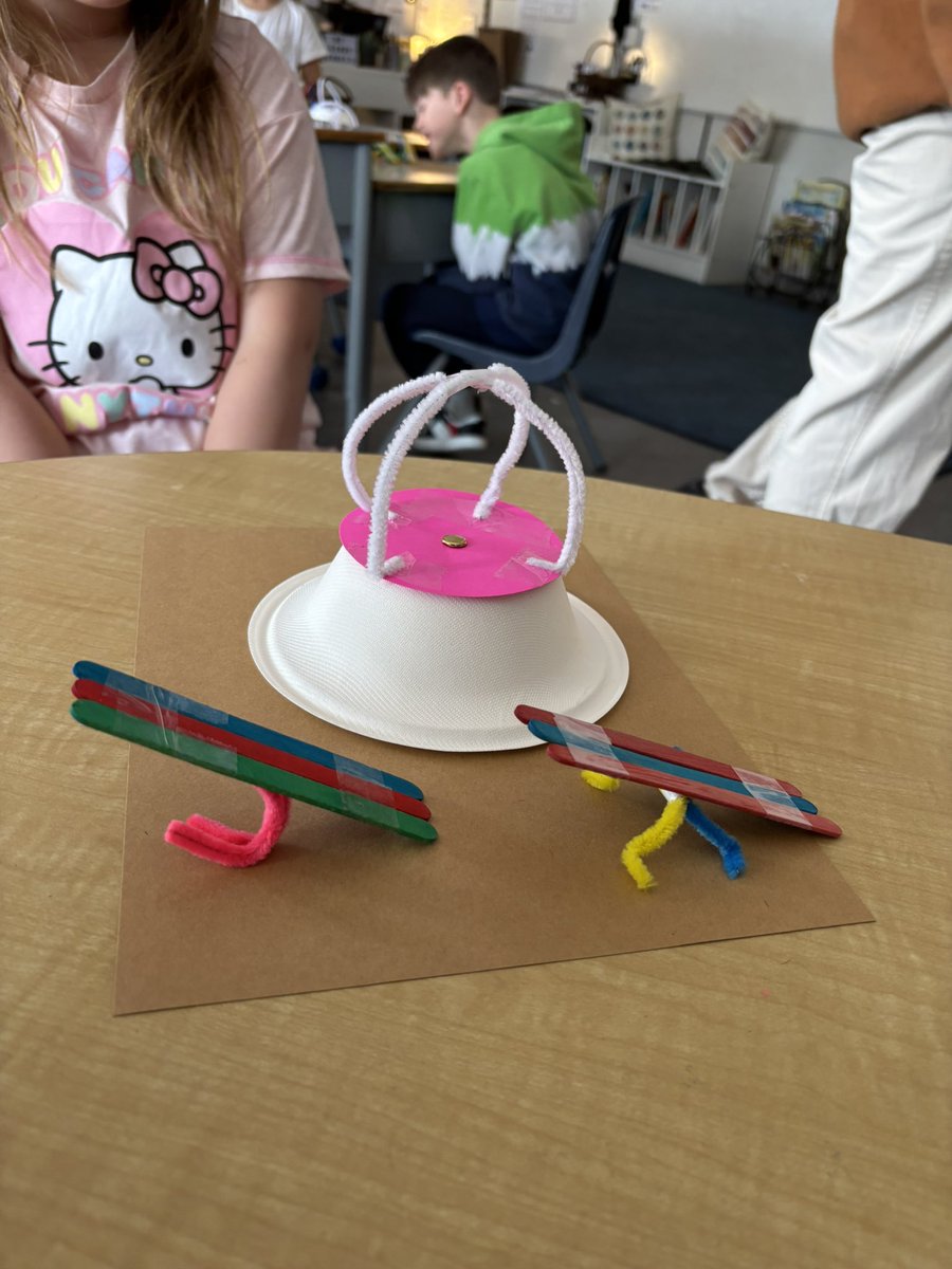 Summer Henry tweet media