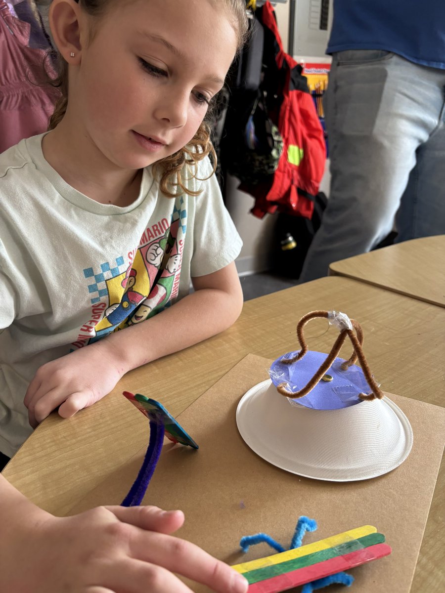 Summer Henry (@msmalcolm_s) on Twitter photo We had a blast building simple machines with <a href="/LetsTalkScience/">Let's Talk Science</a> today! 😀 <a href="/StLeonardOCSB/">St. Leonard School</a> #ocsbsteam We had a blast building simple machines with <a href="/LetsTalkScience/">Let's Talk Science</a> today! 😀 <a href="/StLeonardOCSB/">St. Leonard School</a> #ocsbsteam
