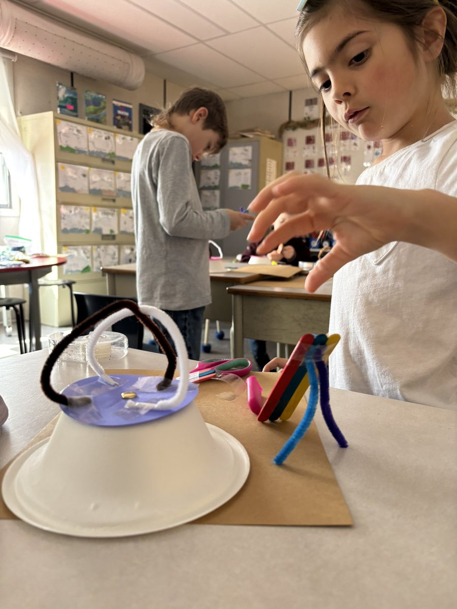 Summer Henry tweet media