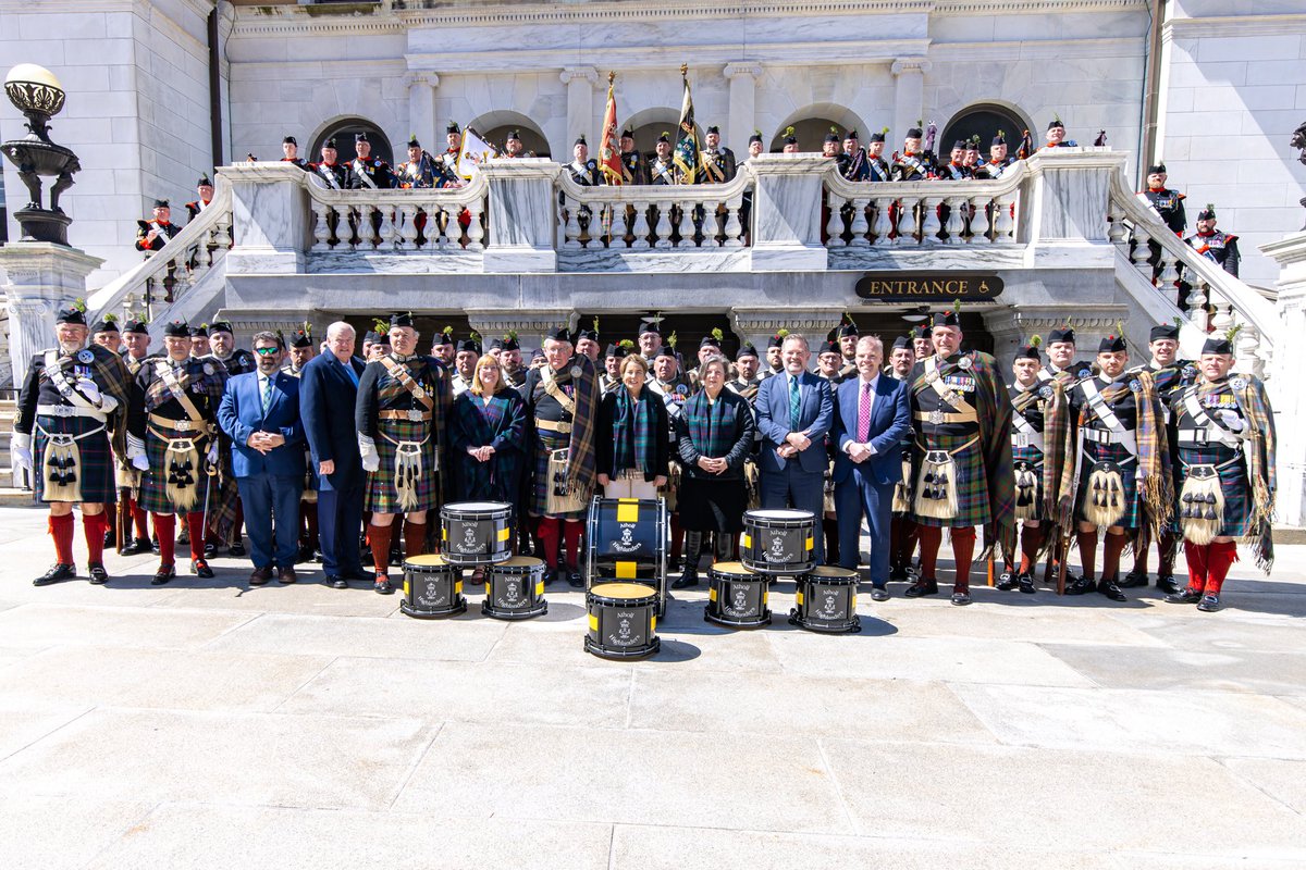 Governor Maura Healey tweet media