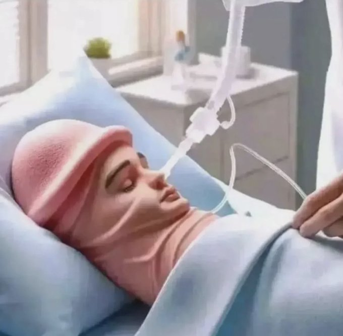 mariodeloch08II's tweet image. i thought today was friday #disappointment