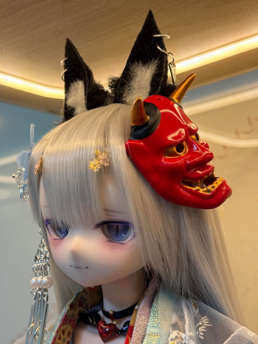 e20004338's tweet photo. 和服っていいよね
#magっこ
#お迎え報告 https://t.co/wNyBWEZw6d