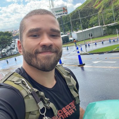 Rodrigoj3sus's tweet photo. #NovaFotoDePerfil https://t.co/cjaPC3tApO