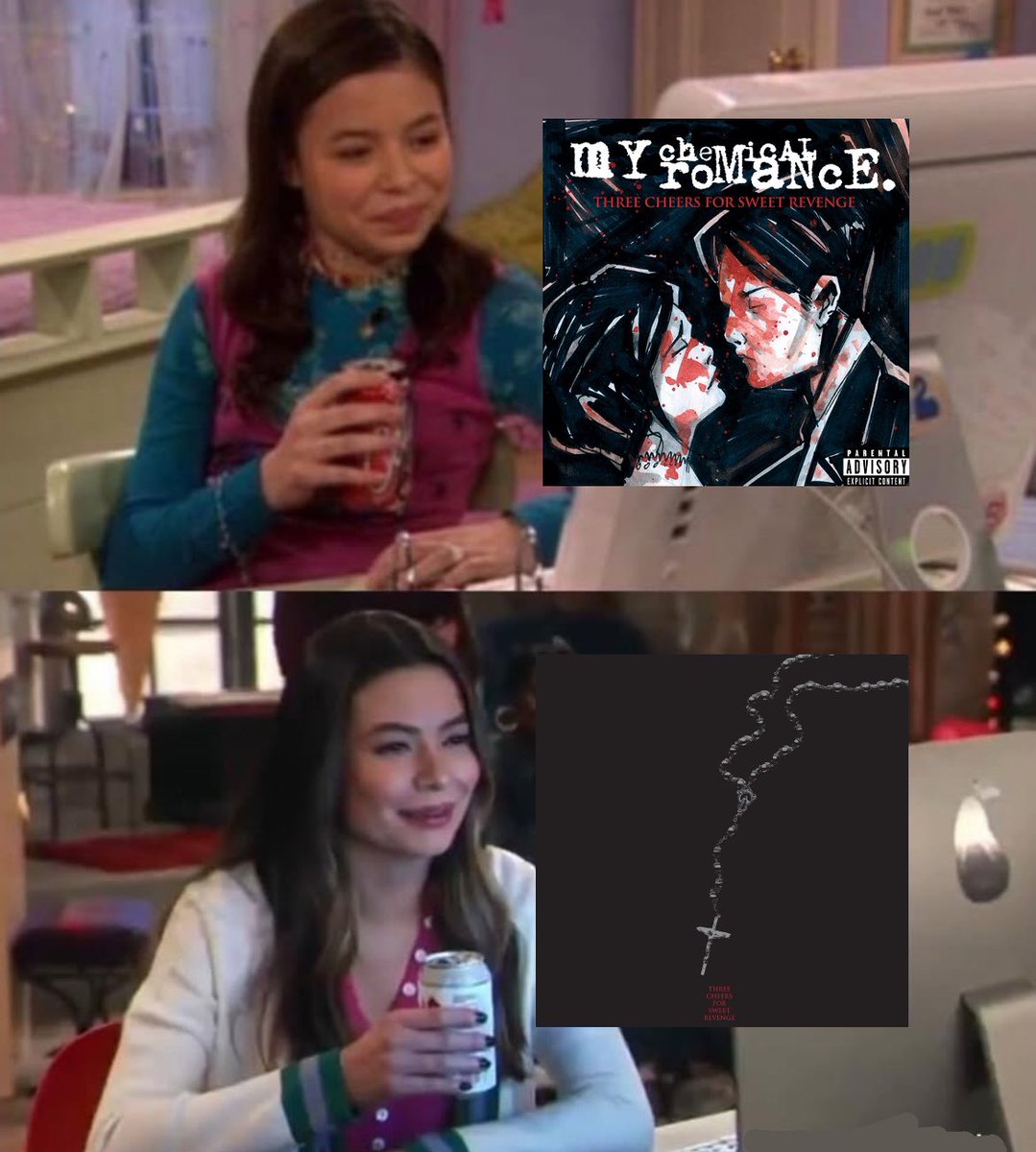 faryn. (@deatthspells) on Twitter photo 