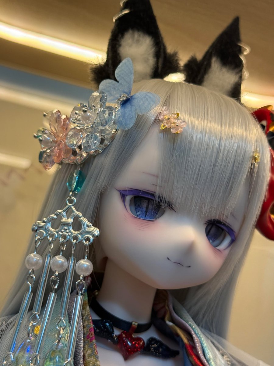 e20004338's tweet photo. 和服っていいよね
#magっこ
#お迎え報告 https://t.co/wNyBWEZw6d