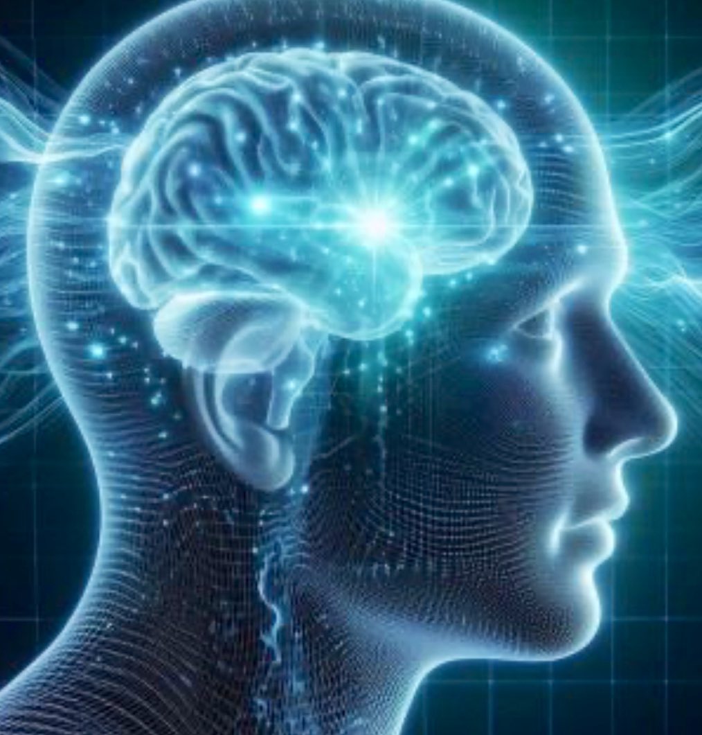 Cami Rosso (@tweetycami) on Twitter photo AI and BCI Transform Thoughts to Speech in Near Real-Time | Psychology Today
Read more psychologytoday.com/us/blog/the-fu…
Breakthrough #brain-computer interface uses #AI to help #stroke survivor speak
#innovation .<a href="/PsychToday/">Psychology Today</a> #BCI #digitalhealth #neuroscience .<a href="/UCSF/">UC San Francisco</a> .<a href="/UCBerkeley/">UC Berkeley</a> #future AI and BCI Transform Thoughts to Speech in Near Real-Time | Psychology Today
Read more psychologytoday.com/us/blog/the-fu…
Breakthrough #brain-computer interface uses #AI to help #stroke survivor speak
#innovation .<a href="/PsychToday/">Psychology Today</a> #BCI #digitalhealth #neuroscience .<a href="/UCSF/">UC San Francisco</a> .<a href="/UCBerkeley/">UC Berkeley</a> #future