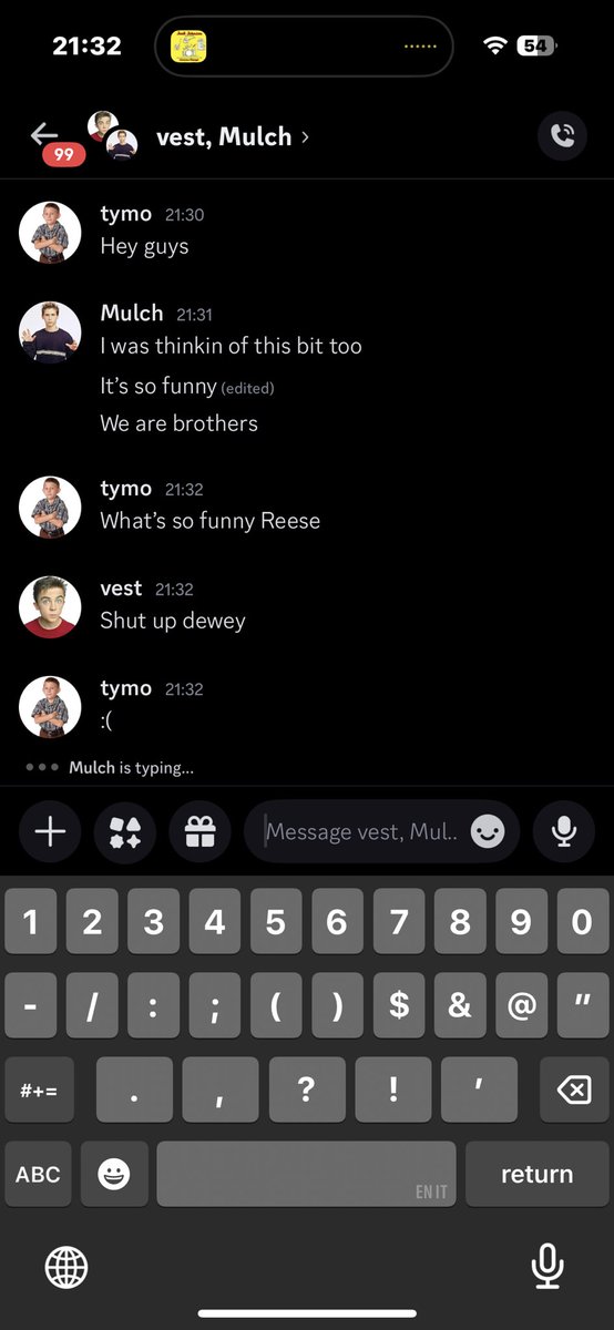 tee-mo-skay tweet media