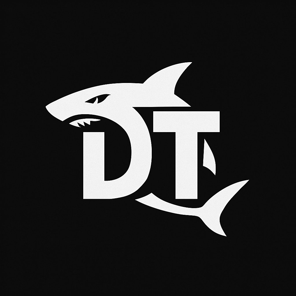 PoorMeta's tweet photo. Fund Debate Tank 🦈
Where every debate has an Ai declared winner!
Custom NFTs of the winners desired PFP with their win score are then minted for the winners  ⭐️⭐️⭐️⭐️⭐️! 6 stars to a prestige!

https://t.co/5sZEAUFov1 https://t.co/bUNPr69atO
