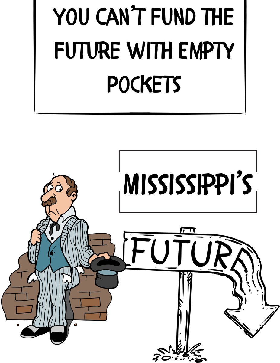 msdemocrats's tweet photo. #VoteForChange #NewLeadership #MississippiFuture #CommunityFirst #ProgressNow #Election2025andbeyond https://t.co/nVcPbUQz5q