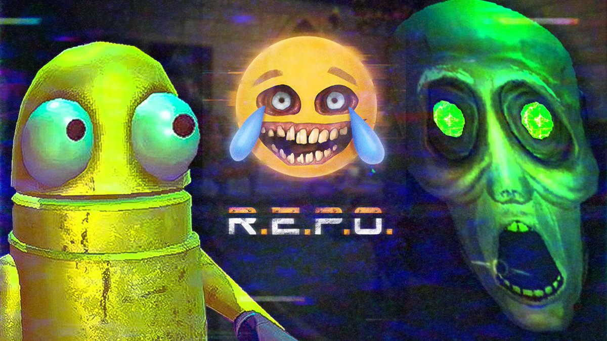 PuggsbyTv's tweet photo. 30 min Thumbnail Thursday Progress is incremental! every edit i try to learn something! this one i played around with the "Real Camera" filter in adobe photoshope! maybe one day one of my works will make it to the Youtubes!
#thumbnail #YouTube #Editor #photoshop #Contentcreation https://t.co/KQKwzvt6gx