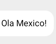 skzxfeliix's tweet photo. VOY A LLORAR SIEMPRE SE LOS JURO VIVA MÉXICO CABRONES https://t.co/Uj7vt9vcDf