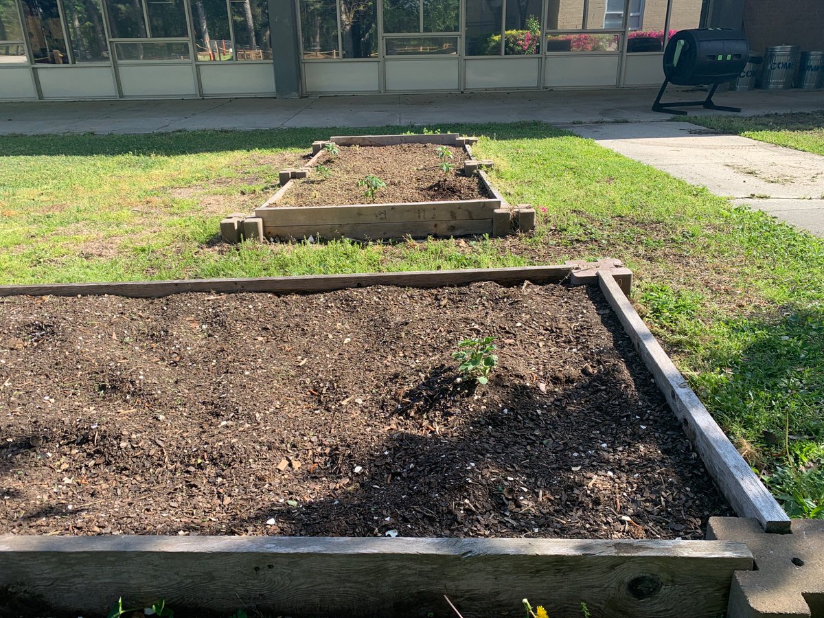 Anthony Nesbit tweet media