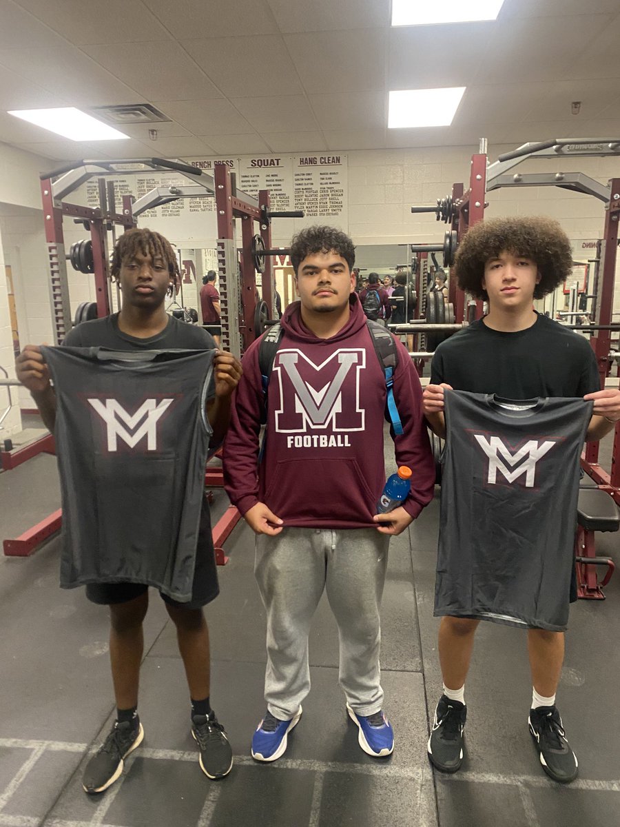 Coach Holland tweet media