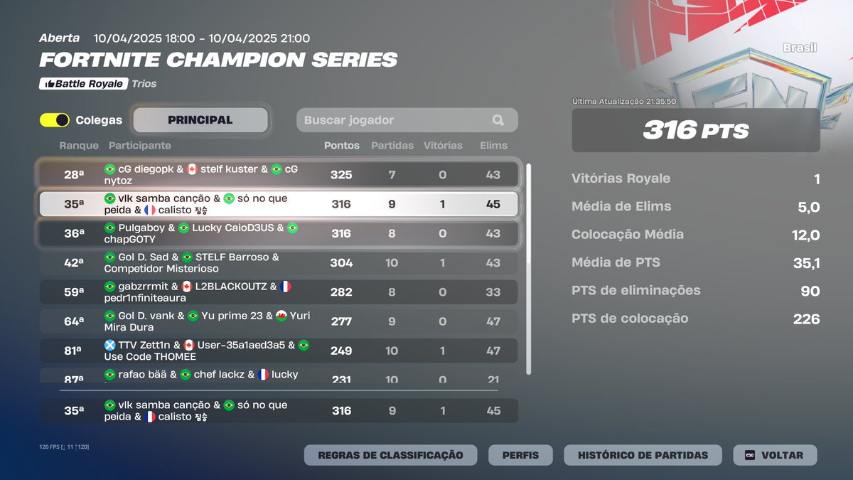 qual heats + comeback🥶🫡
<a href="/duduvascurado/">Vascurado</a>