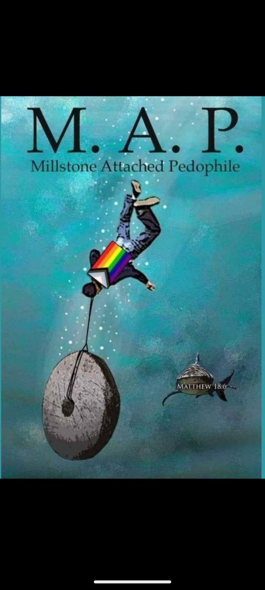 Galaxy26636241's tweet image. #AllysArmy