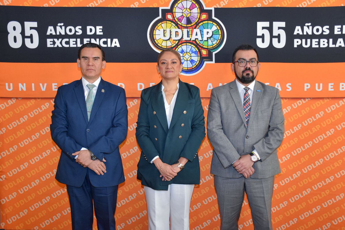 vmpuebla's tweet image. Educación| #BASF y la #UDLAP #presentan la décimo primera edición del #premio "Innovar para el futuro"

@udlap
@BASF

#VisiónMetrópoli 

visionmetropoli.com/basf-y-la-udla…