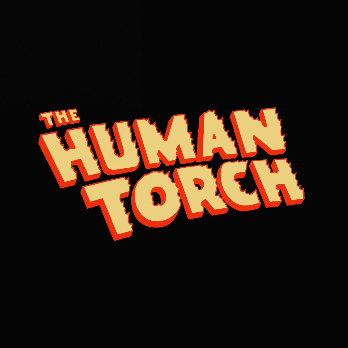 ‍ ‍ # ‍ ‍ 𝘍𝘓𝘈𝘔𝘌‎ ‍𝘖𝘕 ‍.ᐟ tweet media