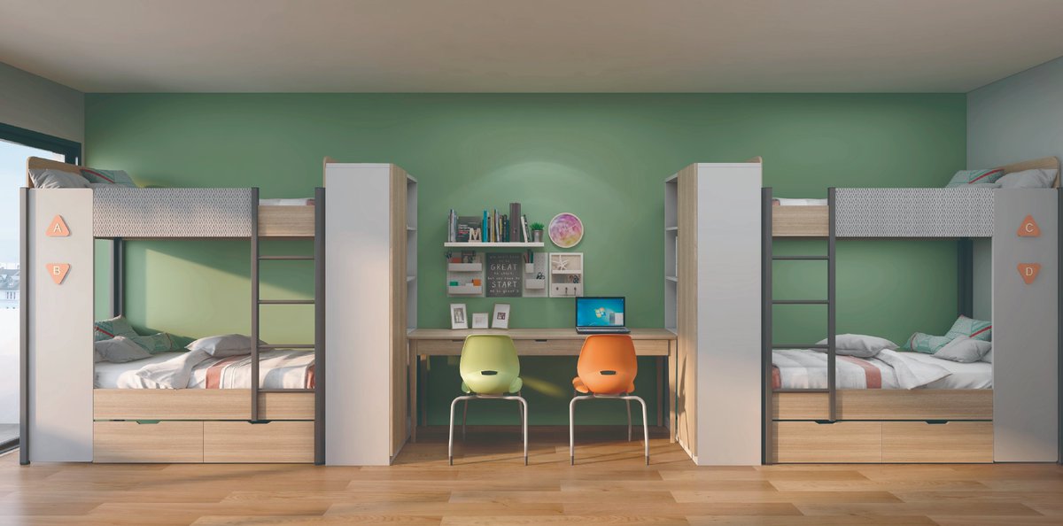 GeatroF34805's tweet image. GEATRO provides a wide variety of teaching and office furniture, from smart podiums to modular desks. Create the perfect learning and working environment with our customized solutions! 
#GEATRO #SmartFurniture #TeachingSolutions #ErgonomicDesign #ModernEducation