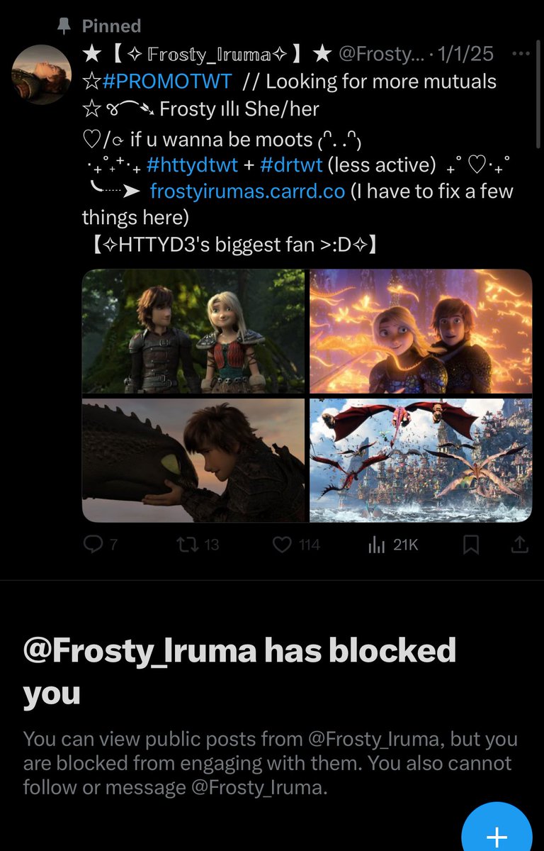Lowresrose's tweet image. #wasitsomethingIsaid