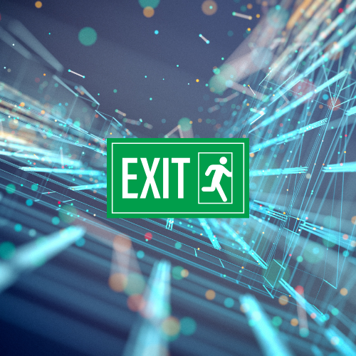 FiscallySound's tweet photo. Who do you know running a Marketing Agency or Marketing SAAS Co looking for an exit?

If that is you or someone you know, I'd like to introduce you to a contact who is working with a private equity group to acquire firms.

#Exit #PrivateEquity #MarketingAgency #MarketingSAAS https://t.co/j3Rk0xMIpP