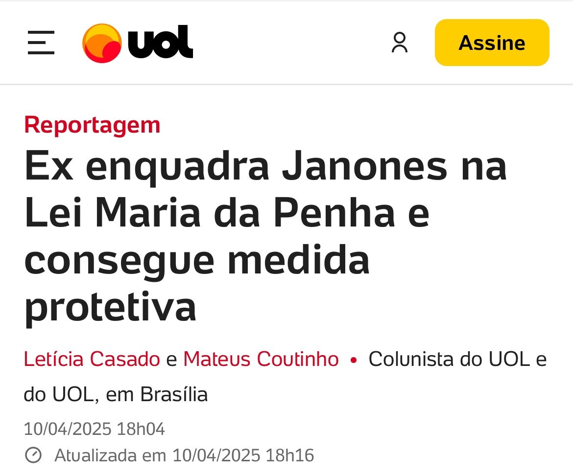 kimpaim's tweet photo. Cadê o Lula pra comentar sobre isso aqui? https://t.co/8CDsPO0Bdb