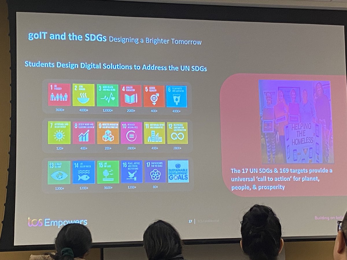 SukWu1's tweet photo. Coming back to where I started as a DLL! Great opportunity for learning and making connections with former colleagues #TDSBUL2025 @dmms_tdsb @TDSBMuirhead https://t.co/wTnoVY2eSo