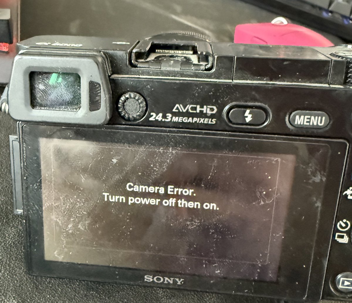 PHNX Alliege tweet media