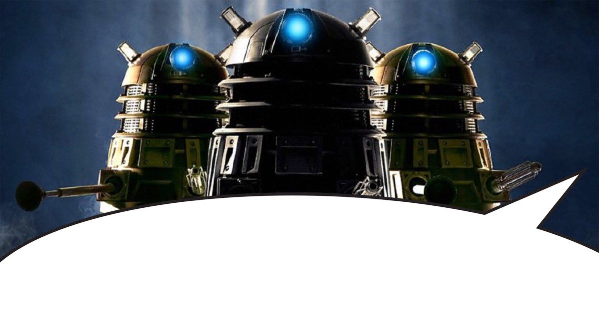 Tharries (@tharriesyt) on Twitter photo 