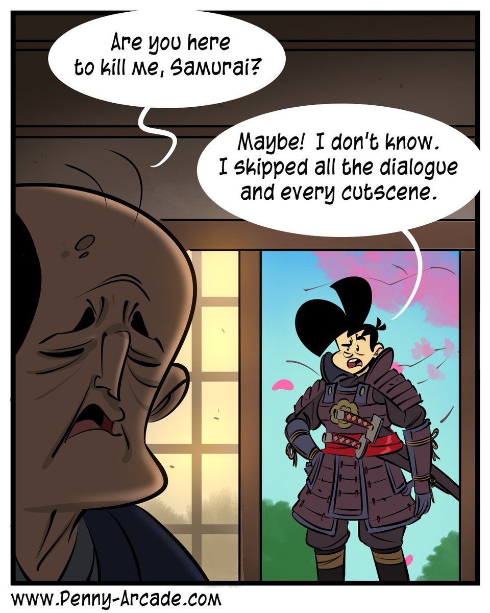 Tycho Brahe tweet media