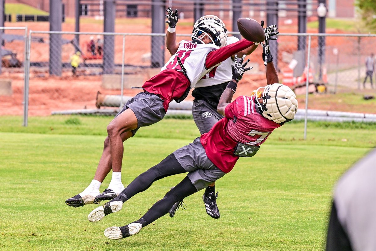 God’s Speed…..🙏🏽